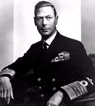 georgevi.jpg