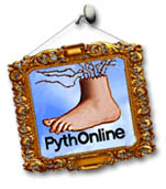 pythonline.jpg