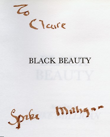 spike_autograph_from_black_beauty.jpg