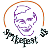 spikefest_logo.gif