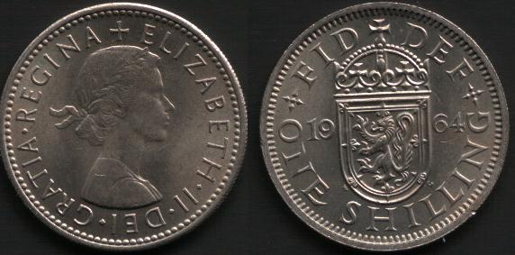 shilling1964s.jpg