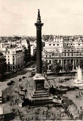 nelsons_column.jpg