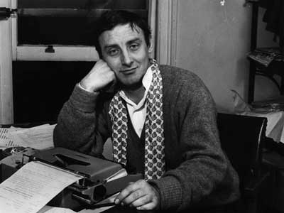 spikemilligan_1.jpg